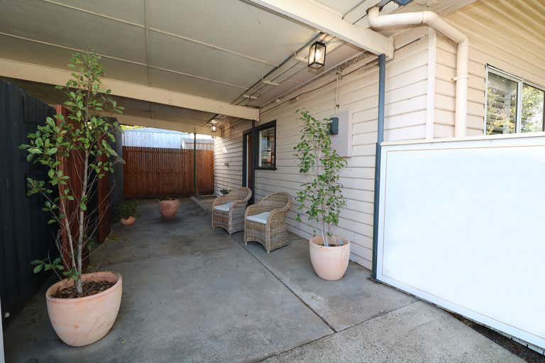 3 Brown Street Portarlington VIC 3223 - Image 4