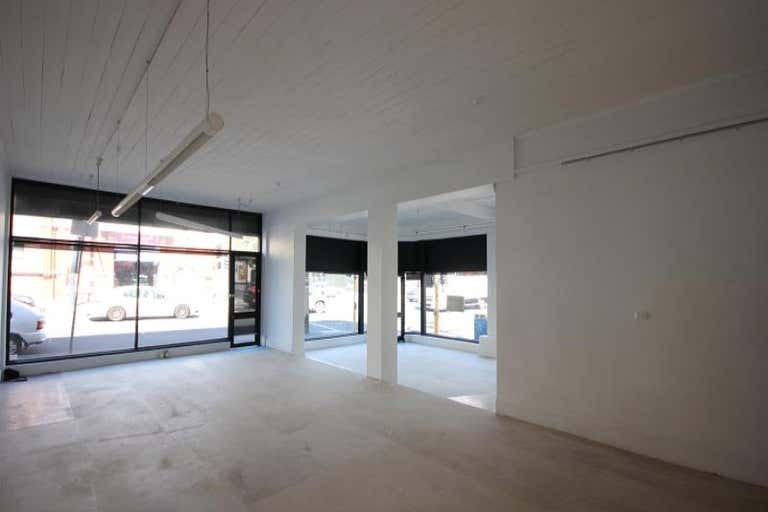 Ground Floor, 623-625 Burwood Road Hawthorn VIC 3122 - Image 3