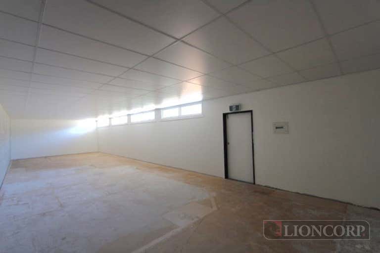 Moorooka QLD 4105 - Image 2