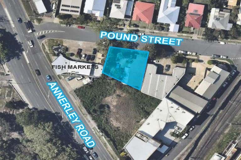 15 Pound Street Dutton Park QLD 4102 - Image 3