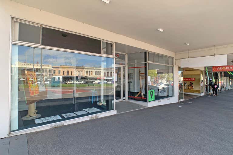 436 Sturt Street Ballarat Central VIC 3350 - Image 2