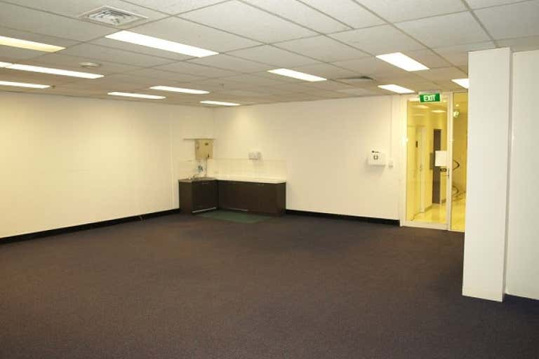 Suite 1.01, 1 Taylor Street Moorabbin VIC 3189 - Image 3