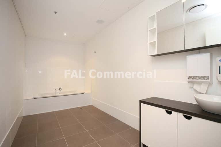 Indooroopilly QLD 4068 - Image 4