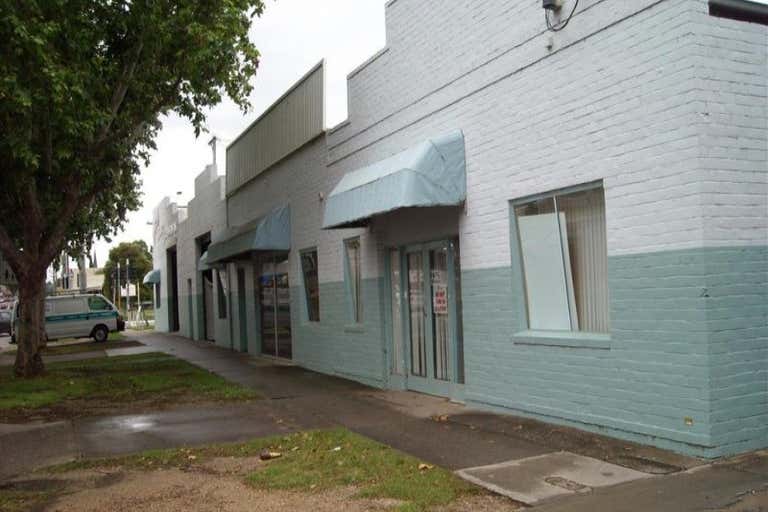 4/539 Hume Street Albury NSW 2640 - Image 4