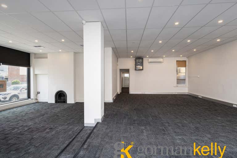 Ground Floor, 623-625 Burwood Road Hawthorn VIC 3122 - Image 4