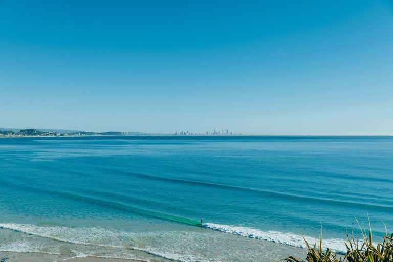 Coolangatta QLD 4225 - Image 2