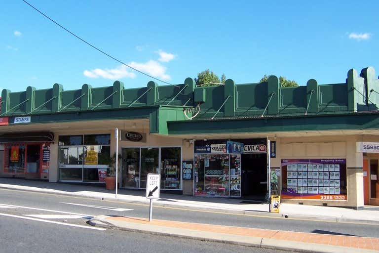 84/86 DAYS ROAD Grange QLD 4051 - Image 1