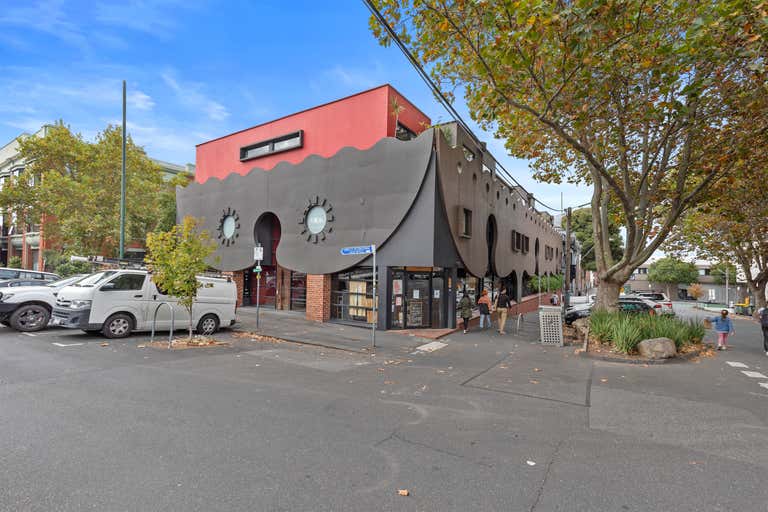 12/108 Cambridge Street Collingwood VIC 3066 - Image 2