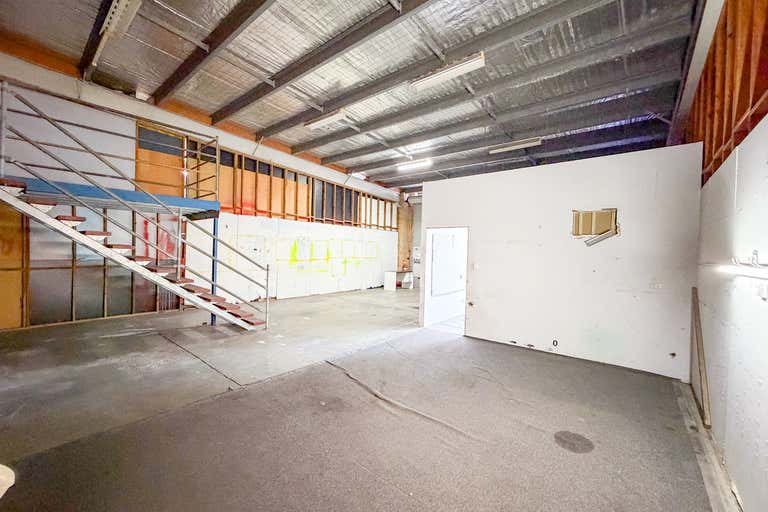 Caboolture QLD 4510 - Image 4