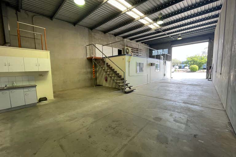 4/55 Collinsvale Street Rocklea QLD 4106 - Image 2