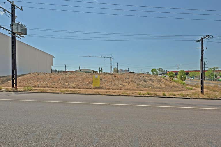 85 Coonawarra Road Winnellie NT 0820 - Image 3