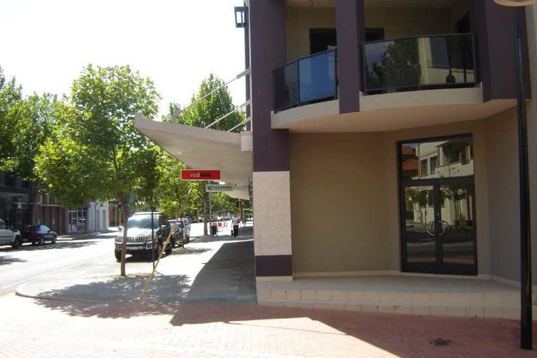 Suite 8, 118 Royal Street East Perth WA 6004 - Image 2