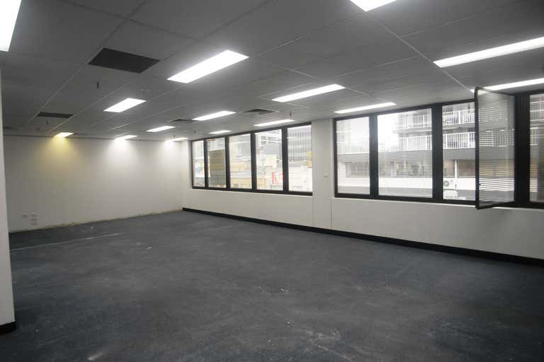 Suite 201B, 332 Oxford Street Bondi Junction NSW 2022 - Image 3