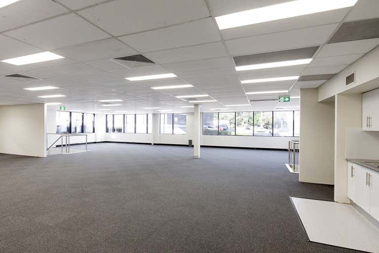 Botany Grove Business Park, Level 1, 1/14A Baker Street Banksmeadow NSW 2019 - Image 4
