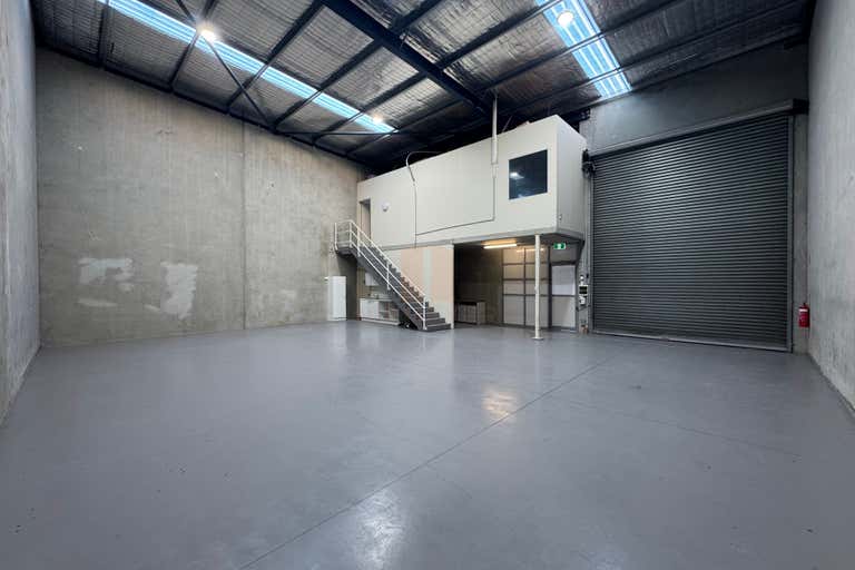 65 Marigold Street Revesby NSW 2212 - Image 4