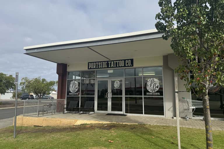 Unit 9, 38 The Promenade Australind WA 6233 - Image 2