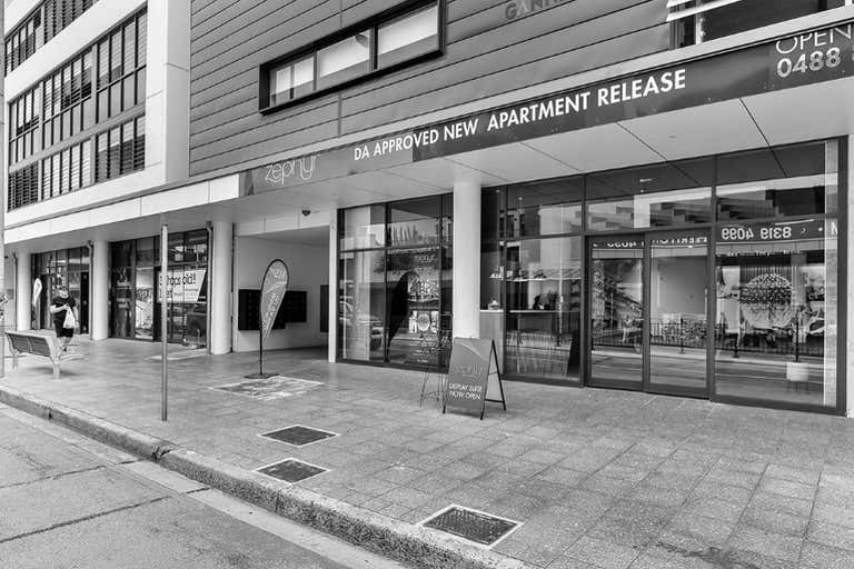 Shop 1/701 Pittwater Road Dee Why NSW 2099 - Image 1
