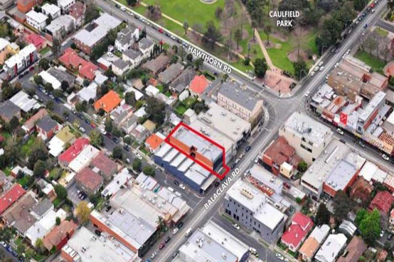 230 - 232 Balaclava Road Caulfield North VIC 3161 - Image 3