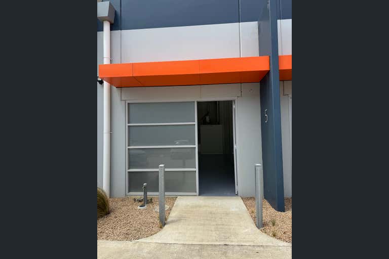 SUFFOLK ST, 5/7 SUFFOLK ST Rosebud VIC 3939 - Image 2