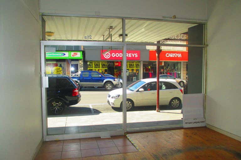 21a Commercial Street West Mount Gambier SA 5290 - Image 4