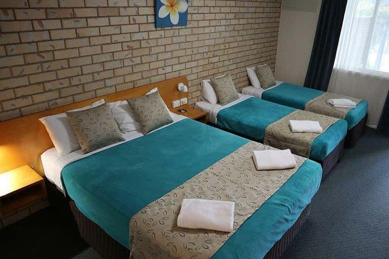 Kilcoy QLD 4515 - Image 4