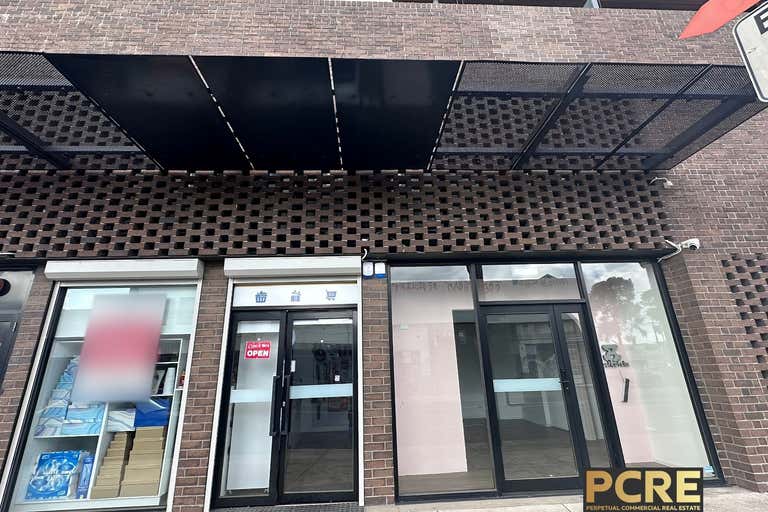 204 High St Preston, 204 High Street Preston VIC 3072 - Image 3