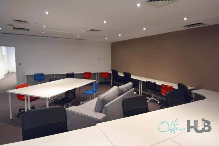 Leased Office at 9/394 Collins Street, Melbourne, VIC 3000 - realcommercial
