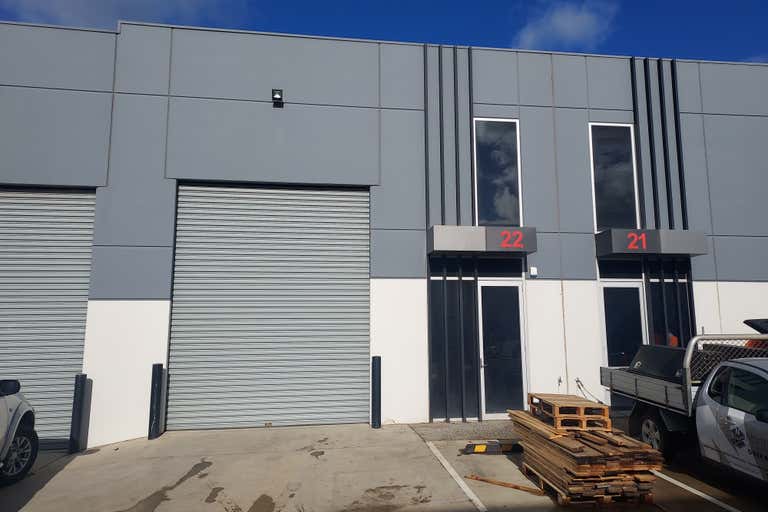 22/120 Newlands Road Coburg North VIC 3058 - Image 1