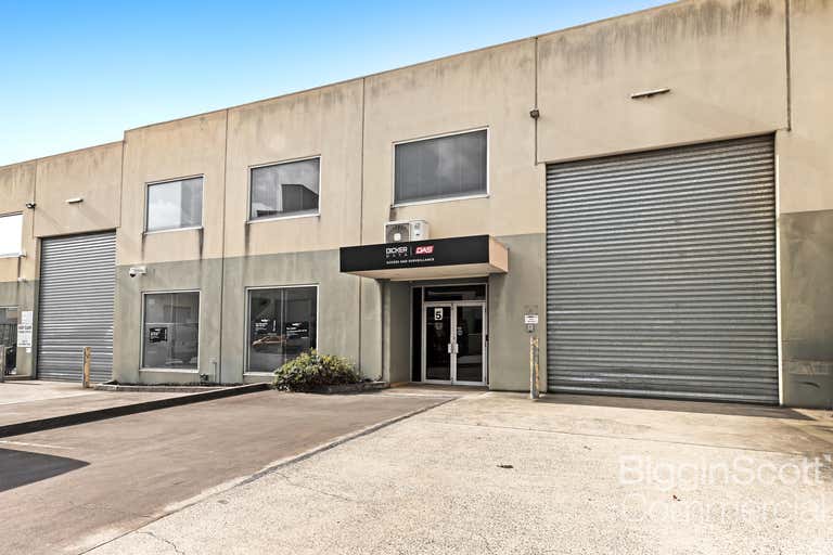 5/51 Moreland Road Coburg VIC 3058 - Image 1