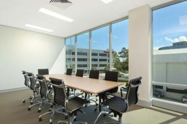 North Ryde NSW 2113 - Image 2