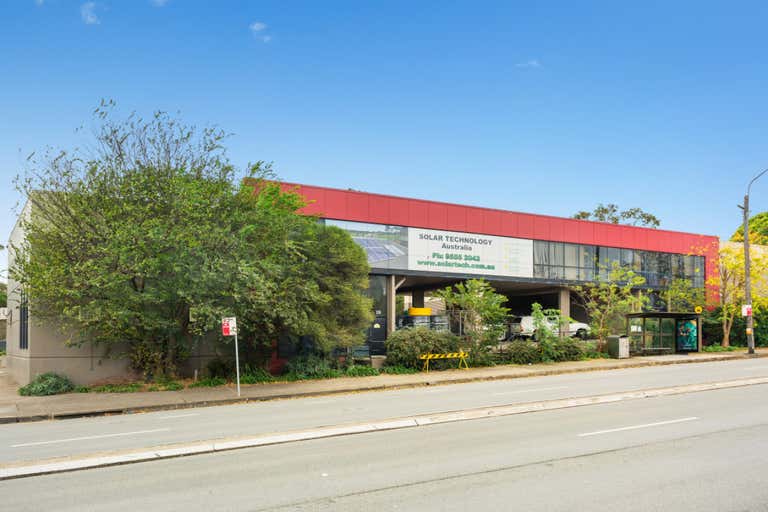 1/231 Princes Highway St Peters NSW 2044 - Image 4