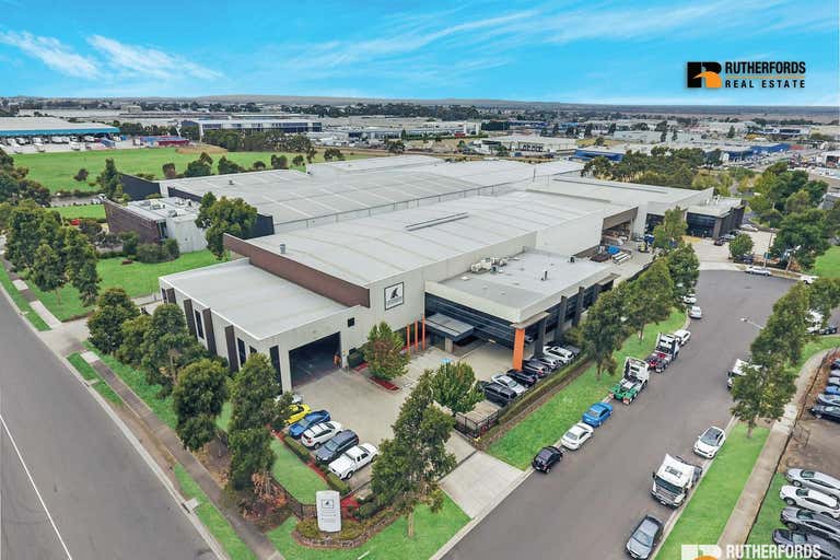 15-35 Corporate Place Broadmeadows VIC 3047 - Image 2