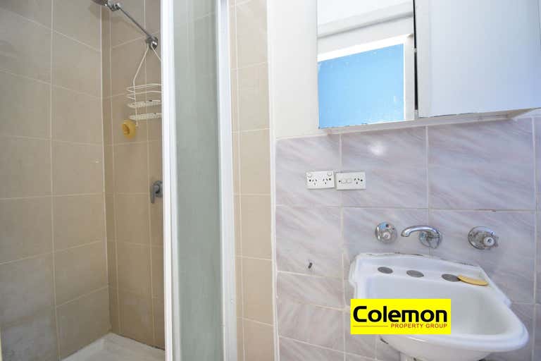 LEASED BY COLEMON SU 0430 714 612, 25 Pirie St Liverpool NSW 2170 - Image 4