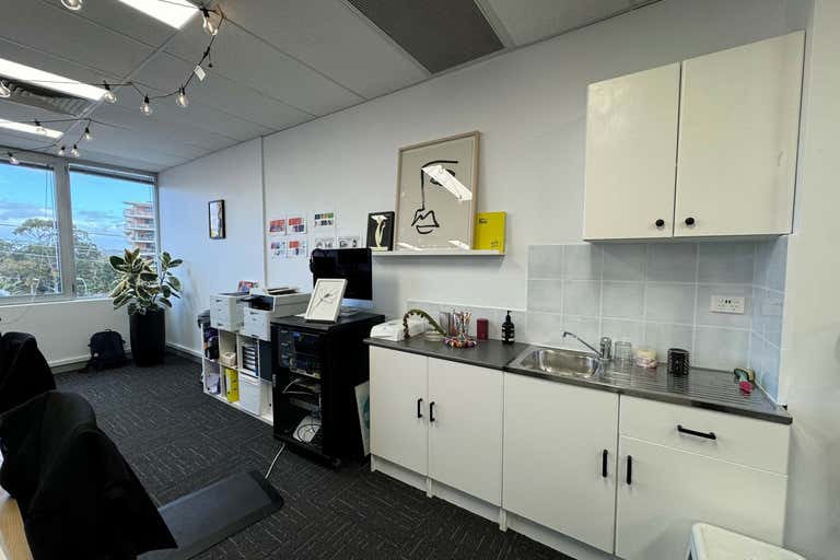 Suite 3, 10-14 Boyle Street Sutherland NSW 2232 - Image 3