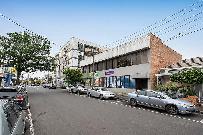 Level 1, 1/38-42 Byron Street Footscray VIC 3011 - Image 2