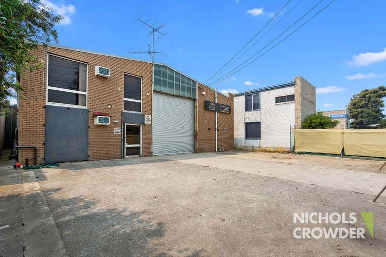 8 Powlett Street Moorabbin VIC 3189 - Image 3