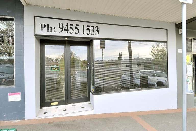 88 St James Road Heidelberg VIC 3084 - Image 1