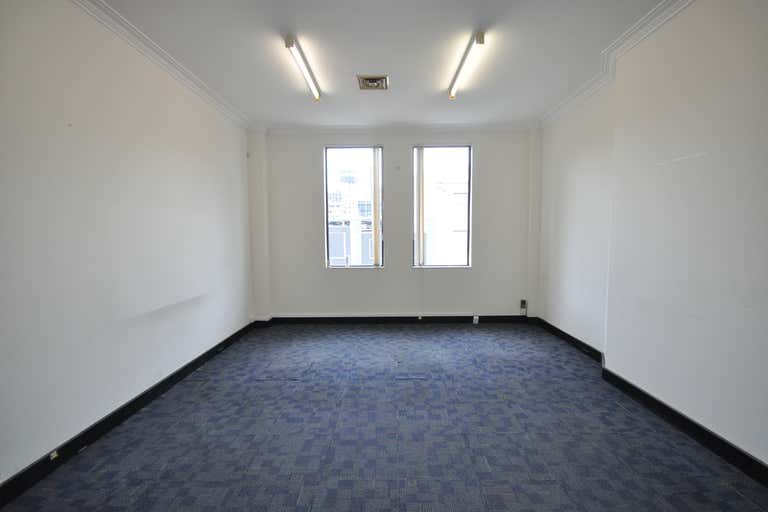 Suite 3, 247 Church Street Parramatta NSW 2150 - Image 2