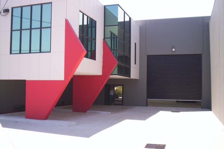 26 Production Drive Campbellfield VIC 3061 - Image 1