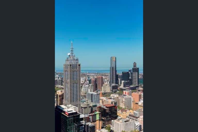 120 Collins Street, Melbourne, VIC 3000 Office For Lease 120 Collins Street, Melbourne, VIC 3000 Office For Lease