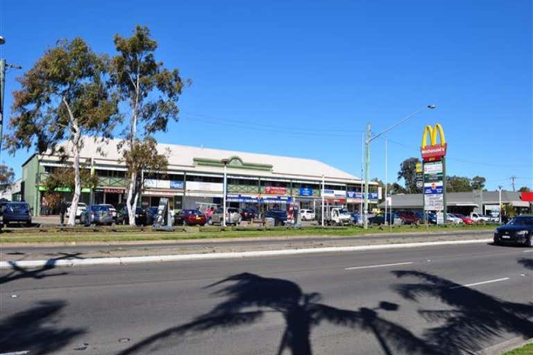 230-248 Hume Highway Lansvale NSW 2166 - Image 4