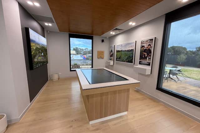 471 Epping Road Wollert VIC 3750 - Image 3