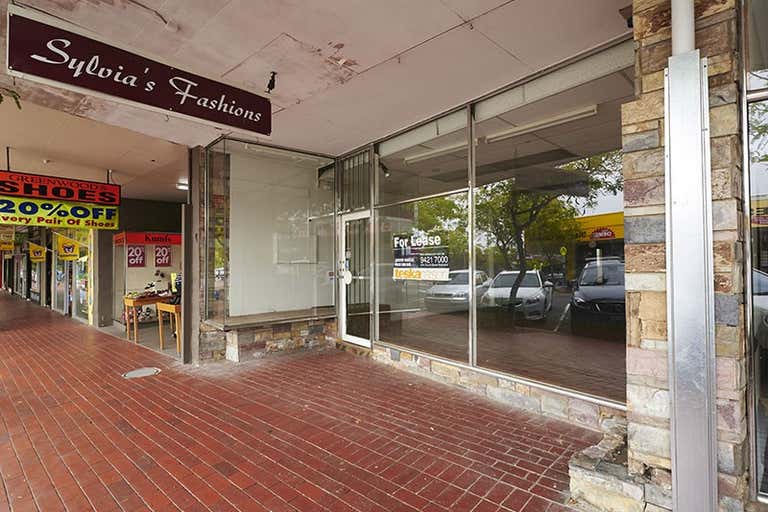 83 Main Street Croydon VIC 3136 - Image 4