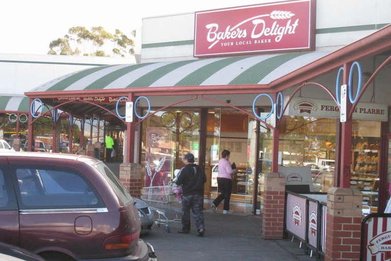 Bakers Delight, Shop 1a, Craigieburn Plaza, 38 Craigieburn Road Craigieburn VIC 3064 - Image 3