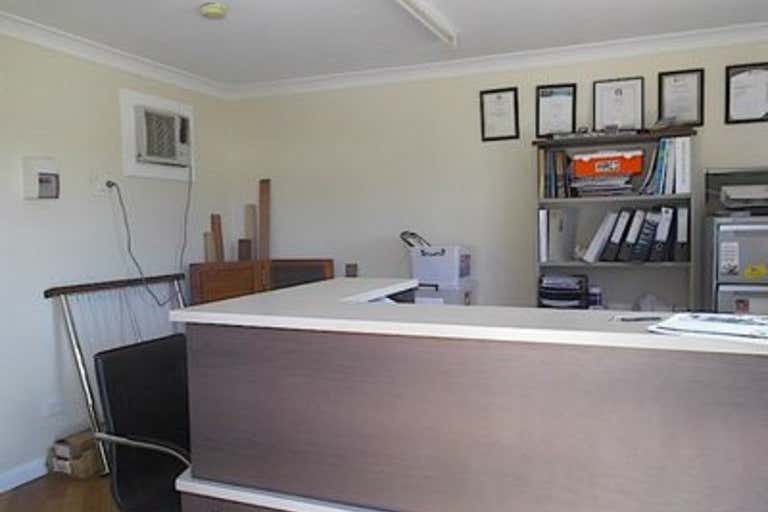 9 Bessemer Street Stuart QLD 4811 - Image 3