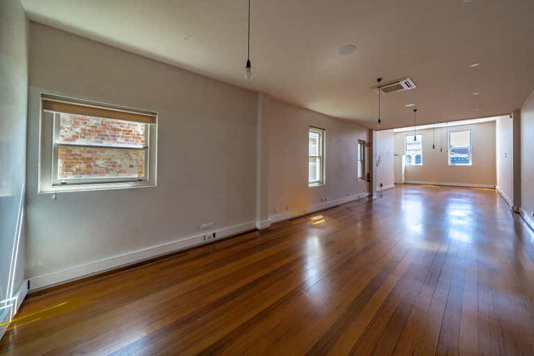 2/206 Camberwell Road Hawthorn East VIC 3123 - Image 2