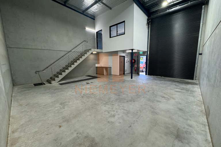 Enterprise Industrial Estate, 40 Anzac Street Chullora NSW 2190 - Image 3