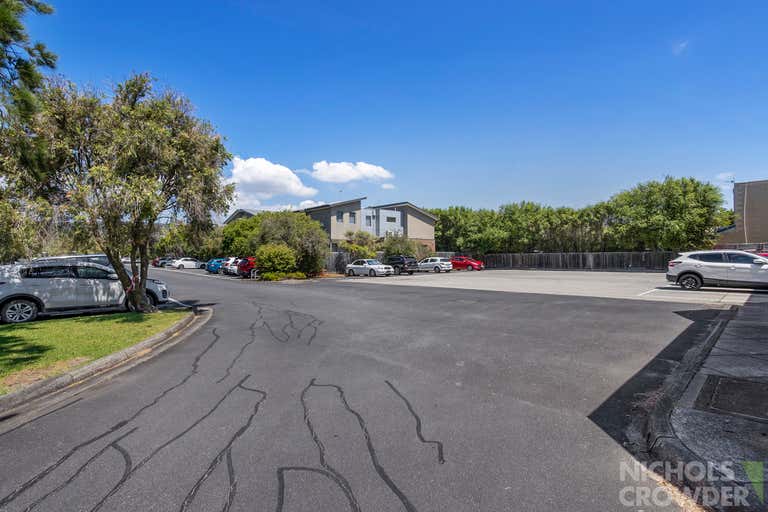 7/143 Point Nepean Road Dromana VIC 3936 - Image 3