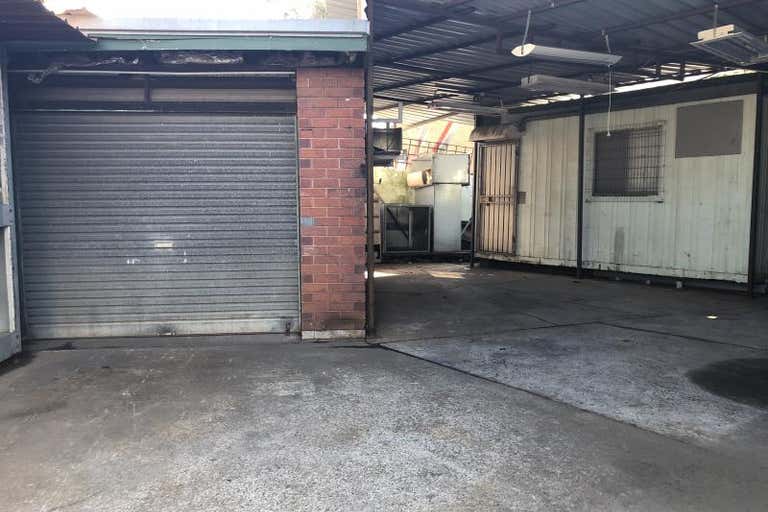 Unit 1, 2 Schofield Street Riverwood NSW 2210 - Image 2