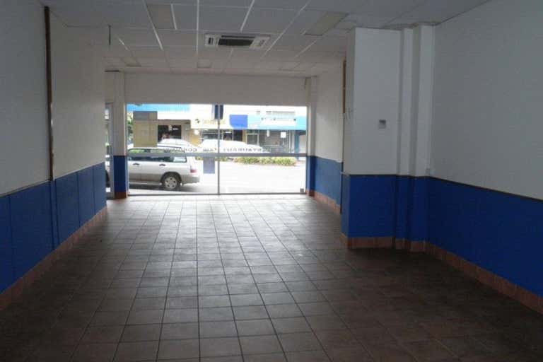 Shop 1, 131  Currie Street Nambour QLD 4560 - Image 1